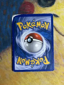 Infernape 22/100 DP Majestic Dawn Reverse Holo Rare Pokemon Card HP - Image 5