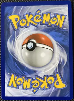 Charizard 025/185 Swsh04: Vivid Voltage Reverse Holo - Pokemon Card - Image 2