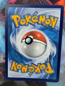 Pokemon TCG S-Chinese Brute Bonnet CSV6C 135/128 Art Rare - Tomokazu Komiya - Image 2