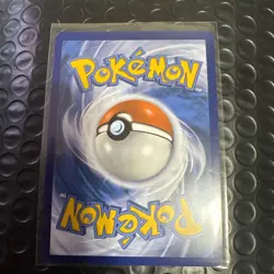 Pokemon TCG Baxcalibur 210/193 Illustration Rare - SV02: Paldea Evolved - Image 2