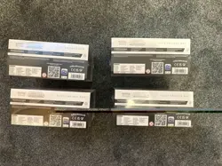 Prismatic Evolutions ETB Elite Trainer Box, Pokemon TCG - Sealed rip in seal - Image 5