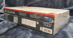 Pokemon Scarlet and Violet 151 Ultra Premium Collection - UPC - (FACTORY SEALED) - Image 4