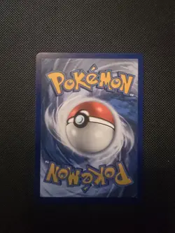 Pokemon TCG - Gyarados VMAX 207/203 - Evolving Skies (NM) - Holo Rare Rainbow - Image 3