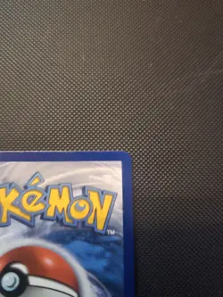 Pokemon TCG - Gyarados VMAX 207/203 - Evolving Skies (NM) - Holo Rare Rainbow - Image 5