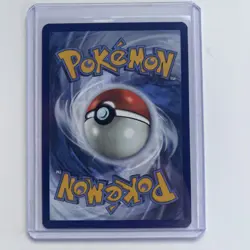 Snivy 087/086 IR (Illustration Rare) Black Bolt English BLK EN - Image 2