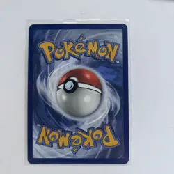Snivy 087/086 IR (Illustration Rare) Black Bolt English BLK EN - Image 4