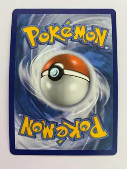 Pikachu VMAX 044/185 - Full Art Ultra Rare - Vivid Voltage - Pokemon TCG - NM/M - Image 2