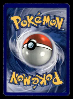 Kangaskhan 5/64 Unlimited Holo Rare Holo Jungle Pokemon Card - 1 - Image 3