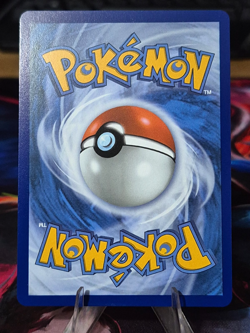 Rowlet - 090/088 - Perfect Order - Illustration Rare - NM - Pokemon TCG - Image 2