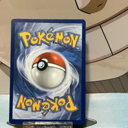 The Pokemon Company Chespin 087/086 CRIM Crimson Invasion Rare Holo EN - Image 2