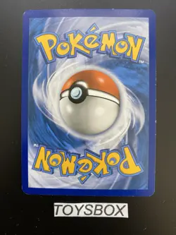 Carte Pokemon Salameche Holo 9/25 25 Ans / Mc Donald’s 2021 / TBE FR - Image 3