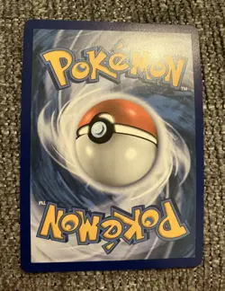 Pokemon TCG Pikachu Crown Zenith - Image 2