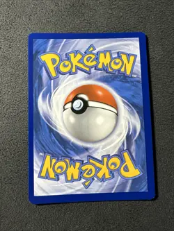 Pokemon TCG Altaria GG19/GG70 Crown Zenith Galarian Gallery - Image 2