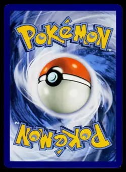 Floette 151/236 Uncommon Cosmic Eclipse Pokemon Near Mint - Image 2