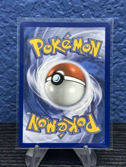 Pokemon Mega Dragonite EX Secret Rare Full Art Holo Ascended Heroes 290/217 - Image 2