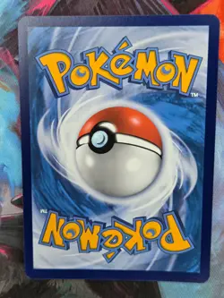 Pokemon TCG AR Iron Jugulis 136/128 Paradox Veil CSV6C Chinese NM - Image 2