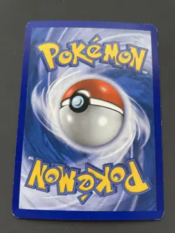 TREECKO ARCKO HOLO - POKEMON 67/100 EX CRYSTAL GUARDIANS EXCELLENT ETAT ANGLAIS - Image 2