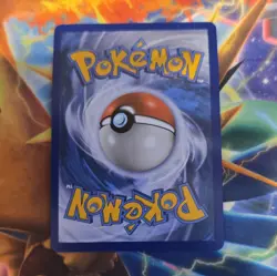 Professor Kukui 148/149 SM Base Set Full Art Holo Ultra Rare Eng 2017 - Image 2