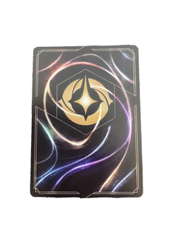 Disney Lorcana card WE DON’T TALK ABOUT BRUNO Enchanted 213/204 Ursula's Return - Image 2