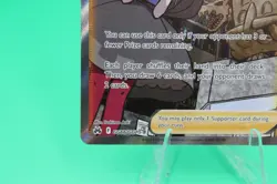 Pokemon Card TCG - Roxanne GG66/GG70 - Crown Zenith - Ultra Rare - NM ⭐ - Image 5