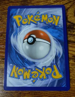 Cinccino 183/162 Temporal Illustration Rare Pokemon Card NM-MINT Pack Fresh - Image 2