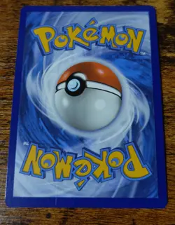 Cinccino 183/162 Temporal Illustration Rare Pokemon Card NM-MINT Pack Fresh - Image 2