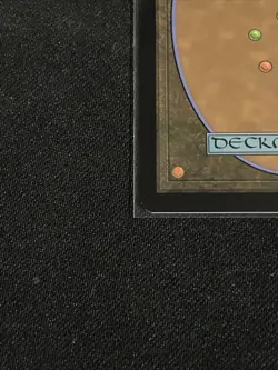 The Earth Crystal Final Fantasy Regular Magic the Gathering - Image 3