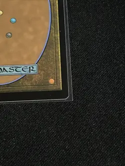 The Earth Crystal Final Fantasy Regular Magic the Gathering - Image 4