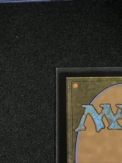 The Earth Crystal Final Fantasy Regular Magic the Gathering - Image 5