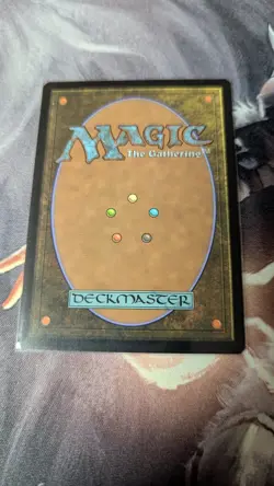 Captain America's Aid MTG Marvel Secret Lair NM Foil Unplayed SLD Sigarda's - Image 2
