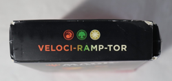 MTG Veloci-Ramp-Tor Commander Deck Lost Caverns of Ixalan New Sealed - Image 5
