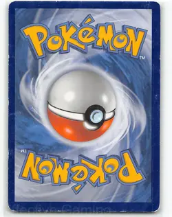 Marill 010/012 Holo Promo McDonald's Promos 2015 Pokemon HP Negishi - Image 2