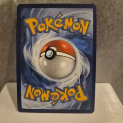 CHARMANDER 011/094 C PHANTASMAL FLAMES POKEMON REVERSE HOLO LP - Image 2