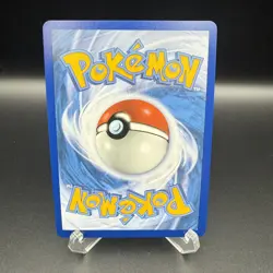 Pokemon Card Dragapult VMAX 093/192 Rebel Clash Full Art Ultra Rare - Image 2