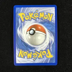 Pokemon Boss's Orders (Corbeau) 256/217 Ascended Heroes Full Art - Image 2