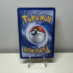 Pikachu 26/83 Generations Pokemon TCG English 2016 - Image 2
