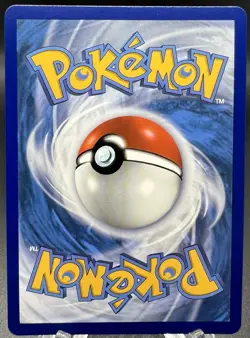 Pokemon SYLVEON V TG14/TG30 Brilliant Stars Trainer Gallery - Image 2