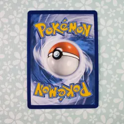 Pokemon Card Dragonite Ex 159/197 Ultra Rare Scarlet Violet Obsidian Flames LP - Image 2