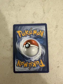 Mega Gardevoir ex 187/132 Mega Hyper Rare Mega Evolution Pokemon - NM/M - Image 2