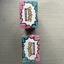 IN HAND✅ Pokemon Ascended Heroes Booster Bundle SEALED 📦 X2 SHIPS FAST🚛 - Image 2