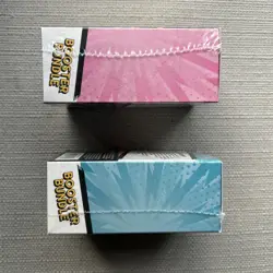 IN HAND✅ Pokemon Ascended Heroes Booster Bundle SEALED 📦 X2 SHIPS FAST🚛 - Image 3