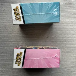 IN HAND✅ Pokemon Ascended Heroes Booster Bundle SEALED 📦 X2 SHIPS FAST🚛 - Image 4