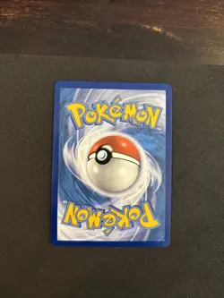 Ice Rider Calyrex V 164/198 Alternate Full Art - Chilling Reign Pokemon TCG - NM - Image 4