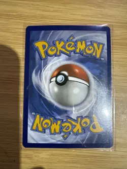 Pokemon Altaria TG11/TG30 Silver Tempest LP - Image 2