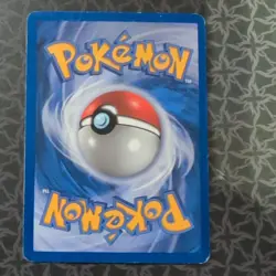 Pokemon Togepi (Delta Species) 41/101 Dragon Frontiers Uncommon Regular 40 HP - Image 2