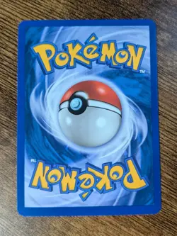 Pokemon TCG - Charmander 097/165 Expedition Base Set 2002 ENG - NEAR MINT 🔥 - Image 2