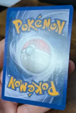 Pokemon TCG - Charmander 097/165 Expedition Base Set 2002 ENG - NEAR MINT 🔥 - Image 4