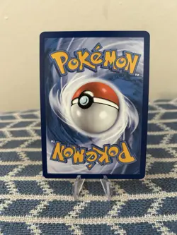 Altaria GG19/GG70 Holo Full Art Crown Zenith Galarian Gallery English 2023 - Image 2