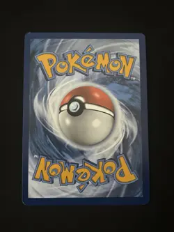 Terrakion 135/086 Sv: White Flare Holo Pokemon TCG - NM - Image 2