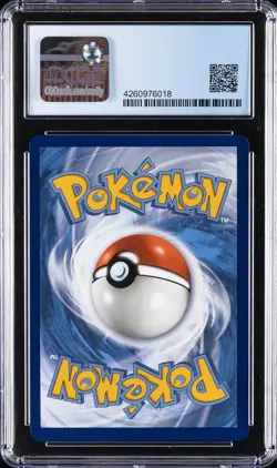 2021 POKEMON EVOLVING SKIES #192/203 DRAGONITE V CGC 10 PRISTINE - Image 2